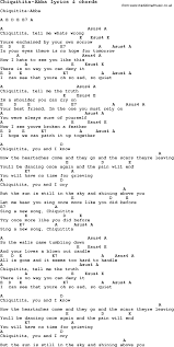 Pin By Shannon On Music Ukulele Chords Songs Ukulele Songs Guitar Tabs Songs