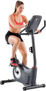 Maybe you would like to learn more about one of these? Schwinn Fitness Coupon Cheap Online