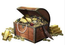 セイバー 第6章 疾風の如く 見参 仮面ライダーweb 公式 東映 仮面ライダー トムソーヤー ニンニン