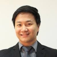 100+ "Adriean" profiles