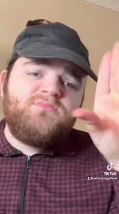 Aaron Pring's Instagram, Twitter & Facebook