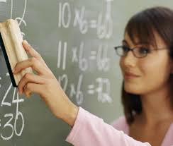 Info-Uasd: Profesores recomendados para nuevos estudiantes