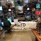 Monthly Open Tying at Bass Pro  — ALTO Fly Tyers event image