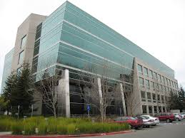 Santa Clara County Offices San Jose Ca Santa Clara County Solution Wireless Pneumatic Thermostat 350 000 Sq Ft 350 Thermo Building Santa Clara Installation