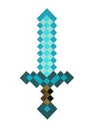 Giochi E Giocattoli Minecraft I Migliori Oggetti Del Piu Famoso Gioco Del Momento Consigli Giornalieri Per La Vita Di Ogni Giorno