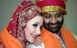 Articles by Guruka Singh Khalsa