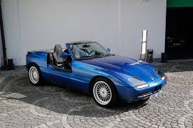 Bmw Z1 Alpina Bmw Z1 Bmw Alpina Bmw Cars