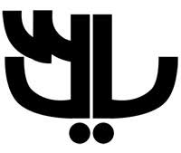 Maybe you would like to learn more about one of these? Ø¯Ø§Ù†Ù„ÙˆØ¯ Ø¨Ø±Ù†Ø§Ù…Ù‡ Ø±Ø§Ø± Ø¨Ø±Ø§ÛŒ Ú©Ø§Ù…Ù¾ÛŒÙˆØªØ± Ù¾Ø³Øª Ø±ÙˆØ²Ø§Ù†Ù‡