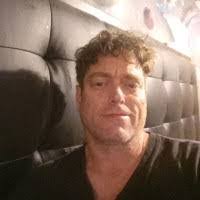 Philip Shoop's Instagram, Twitter & Facebook