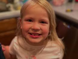 Allison Brost // (@allisonsbrost) • Instagram photos and videos