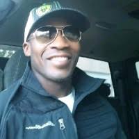 20+ "Bob Mccrae" profiles