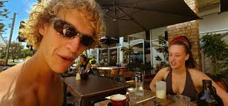 Hello everyone! I'm looking for a room