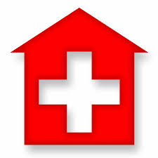 Students are able to make payments via major debit or credit cards upon selecting the desired aha acls classes in new york. Cpr Certification For Hhas