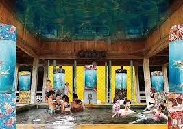 Include (or exclude) self posts. å¤§æ±Ÿæˆ¸æ¸©æ³‰ç‰©èªž æµ¦å®‰ä¸‡è¯éƒ· Hot Cool Festa 2018 ãƒ‹ãƒ¥ãƒ¼ã‚¹ å¤§æ±Ÿæˆ¸æ¸©æ³‰ç‰©èªžãƒ›ãƒ†ãƒ«ã‚º ãƒªã‚¾ãƒ¼ãƒ„æ ªå¼ä¼šç¤¾