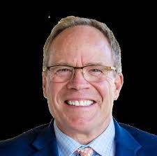 Holderness School Today