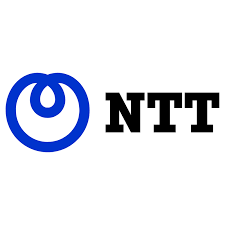 Vector logo & raster logo logo shared/uploaded by radiogaga @ jan 29, 2013. Ntt Data Vector Archives Png Logo Vectors Download