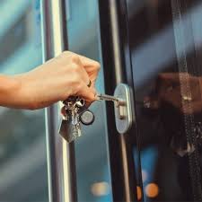 Your car's electronic key fob makes it easy to unlock and open doors or even remotely start the vehicle. What Is A Lock And Unlock Service What Are The Benefits Of This Type Of Security Risk Management Security Services