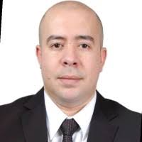 100+ perfiles de «Jamal Eddine»