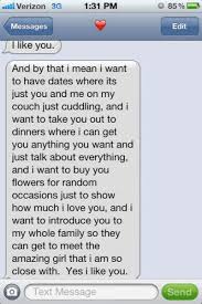 Iphone Texts On Tumblr Cute Text Messages Cute Texts Iphone Texts