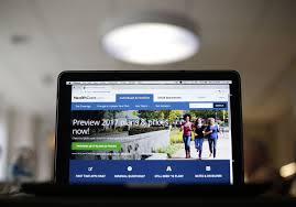 The right ohio health insurance should be easy to find. Insurers To Fill Gaps In Ohio Health Care Marketplace The Blade