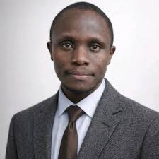 Unlock Cash with Invoice Finance Solutions