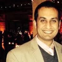 Arielle Brandt, Orlando, Flor... Read Reviews