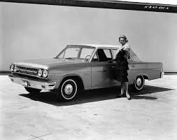 Image result for Legion Light Blue 1965 AMC