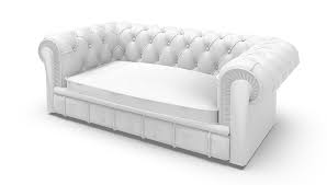 Rent Classical Chesterfield Two Or Three Seater Sofas For Your Stylish Event