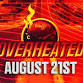 PWP Wrestling