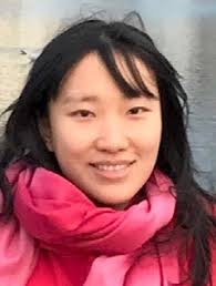 The Wisconsin Physicist