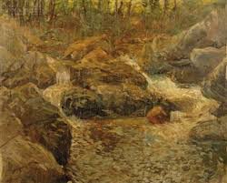 Philip adams — forgotten battle field 03:03. Philip Adams Art Auction Results