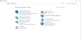 Scopri ricette, idee per la casa, consigli di stile e altre idee da provare. Beberapa Cara Mengetahui Ip Address Komputer