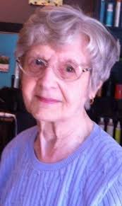 Florence Forman Bellack Obituary