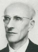 Assemblée nationale