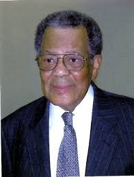 St. Mark United Methodist Church presents 73rd annual 'Messiah' performance 