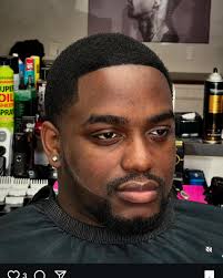 🚨🚨🚨🚨 looking for a BARBER, HAIRSTYLIST OR BRAIDER to rent a SUITE in my  barbershop