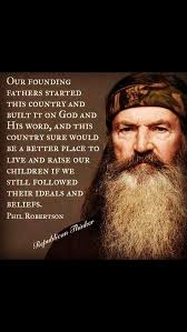 Enjoy the best phil robertson quotes at brainyquote. Quotes From Phil Robertson Quotesgram