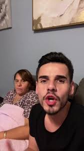 Manuel Montoya Filtro