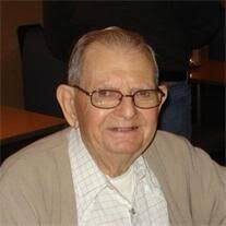 Wayne Wagner Obituary