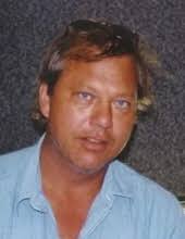 Obituary information for Merle E Casel, Jr.