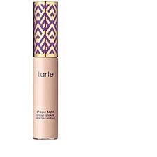 Amazon Com Tarte Shape Tape Contour Concealer Light Beauty