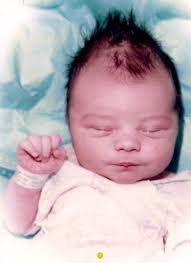 Matthew Young Obituary