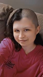 Patricia Stiefel's Instagram, Twitter & Facebook