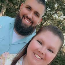 Mobile pet salon service recommended