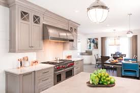 Service on the gulf coast. Five Pros Rock Coastal Kitchen Designs Boston Design Guide