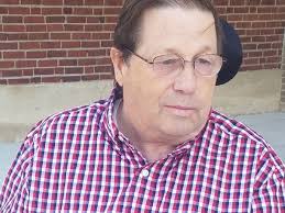 Fundraiser by Beth Ford : Harry Ford & family fund