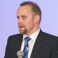 80+ "Rusty Stevenson" profiles