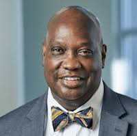 Rocco M. Angelo Legacy