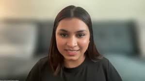 New City Arts Fellowship: Jess Walters Artist Talk