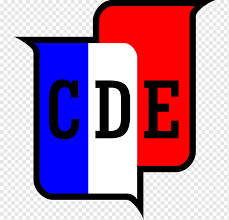 Olé, diario deportivo líder en argentina. Deportivo Espanol Superliga Argentina De Futbol Deportivo Paraguayo Futbol Escudos De Futbol Azul Texto Rectangulo Png Pngwing